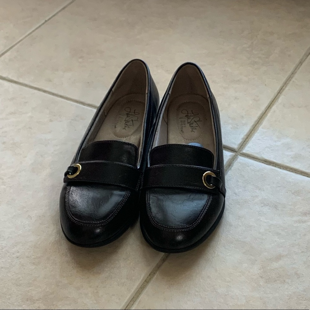 Lite stride shoes for women size 7 1/5